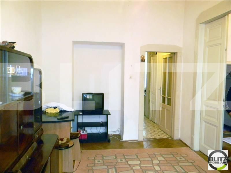 Apartament de vânzare 4 camere Central - 2233AV | BLITZ Cluj-Napoca | Poza3