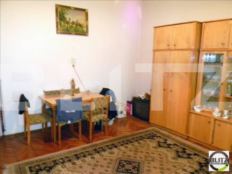 Apartament de vânzare 4 camere Central - 2233AV | BLITZ Cluj-Napoca | Poza6