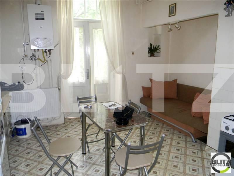 Apartament de vânzare 4 camere Central - 2233AV | BLITZ Cluj-Napoca | Poza9