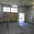 Spațiu industrial de închiriat Central - 22331SII - Poza 1 din 6 | BLITZ Cluj-Napoca | Poza3