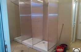 Hala de inchiriat, 2500 mp utili, zona Exterior Est!