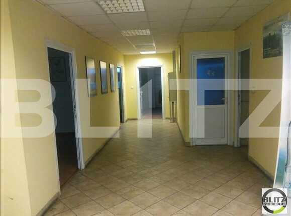 Spațiu industrial de închiriat Exterior Est - 22332SII | BLITZ Cluj-Napoca | Poza9