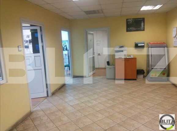 Spațiu industrial de închiriat Exterior Est - 22332SII | BLITZ Cluj-Napoca | Poza8