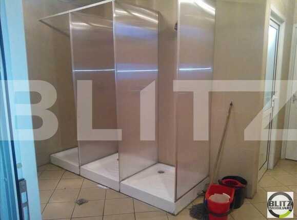 Spațiu industrial de închiriat Exterior Est - 22332SII | BLITZ Cluj-Napoca | Poza11