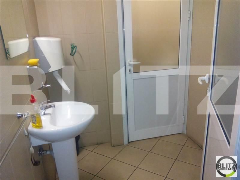 Spațiu industrial de închiriat Exterior Est - 22332SII | BLITZ Cluj-Napoca | Poza10