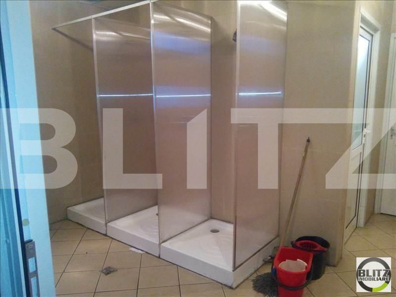 Spațiu industrial de închiriat Exterior Est - 22332SII | BLITZ Cluj-Napoca | Poza11