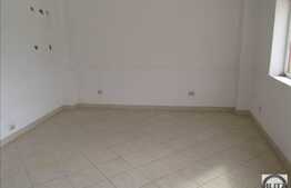 De inchiriat hala moderna, 1100 mp utili, curte betonata 1700 mp!