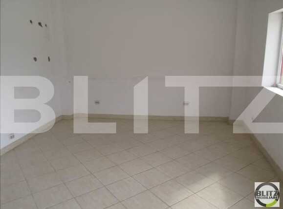 Spațiu industrial de închiriat Exterior Vest - 22333SII | BLITZ Cluj-Napoca | Poza5