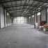 Spațiu industrial de închiriat Exterior Vest - 22333SII - Poza 1 din 12 | BLITZ Cluj-Napoca | Poza11
