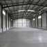 Spațiu industrial de închiriat Exterior Vest - 22333SII - Poza 1 din 12 | BLITZ Cluj-Napoca | Poza9