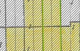 Inchiriere hala  1100 mp cu acces direct la  E60