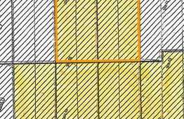 Inchiriere hala  1100 mp cu acces direct la  E60