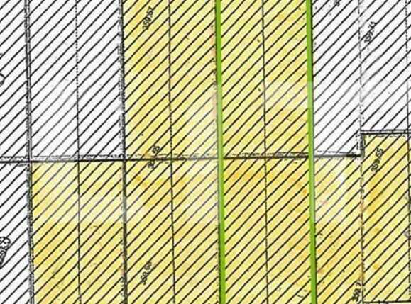 Spațiu industrial de închiriat Floreşti - 22336SII | BLITZ Cluj-Napoca | Poza12