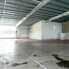Spațiu industrial de închiriat Floreşti - 22336SII - Poza 1 din 12 | BLITZ Cluj-Napoca | Poza2