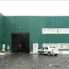 Spațiu industrial de închiriat Floreşti - 22336SII - Poza 1 din 12 | BLITZ Cluj-Napoca | Poza9