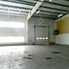 Spațiu industrial de închiriat Floreşti - 22336SII - Poza 1 din 12 | BLITZ Cluj-Napoca | Poza5