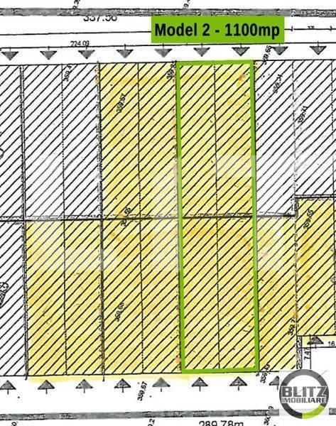 Spațiu industrial de închiriat Floreşti - 22336SII | BLITZ Cluj-Napoca | Poza12