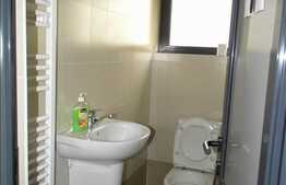 Showroom + depozit! Avantaje multiple !