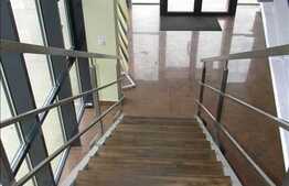 Showroom + depozit! Avantaje multiple !