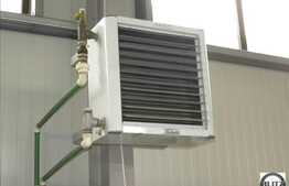 Showroom + depozit! Avantaje multiple !