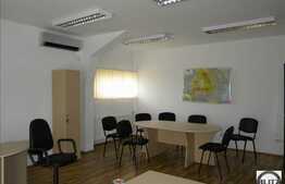 Showroom + depozit! Avantaje multiple !