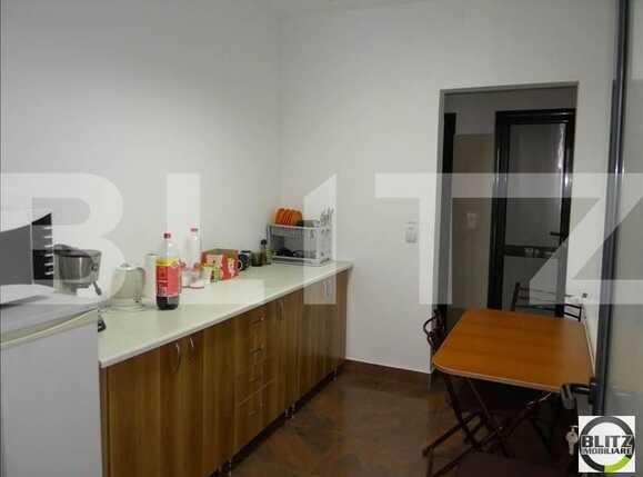 Spațiu industrial de închiriat Floreşti - 22337SII | BLITZ Cluj-Napoca | Poza9