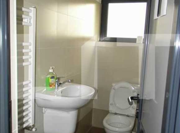 Spațiu industrial de închiriat Floreşti - 22337SII | BLITZ Cluj-Napoca | Poza14