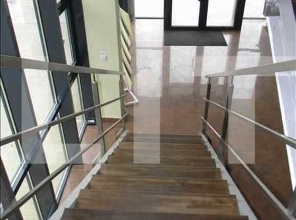 Spațiu industrial de închiriat Floreşti - 22337SII | BLITZ Cluj-Napoca | Poza15