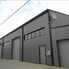 Spațiu industrial de închiriat Floreşti - 22337SII - Poza 1 din 16 | BLITZ Cluj-Napoca | Poza16