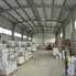 Spațiu industrial de închiriat Floreşti - 22337SII - Poza 1 din 16 | BLITZ Cluj-Napoca | Poza5
