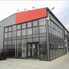 Spațiu industrial de închiriat Floreşti - 22337SII - Poza 1 din 16 | BLITZ Cluj-Napoca | Poza1