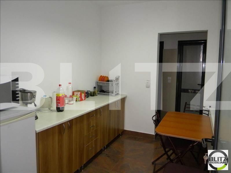 Spațiu industrial de închiriat Floreşti - 22337SII | BLITZ Cluj-Napoca | Poza9