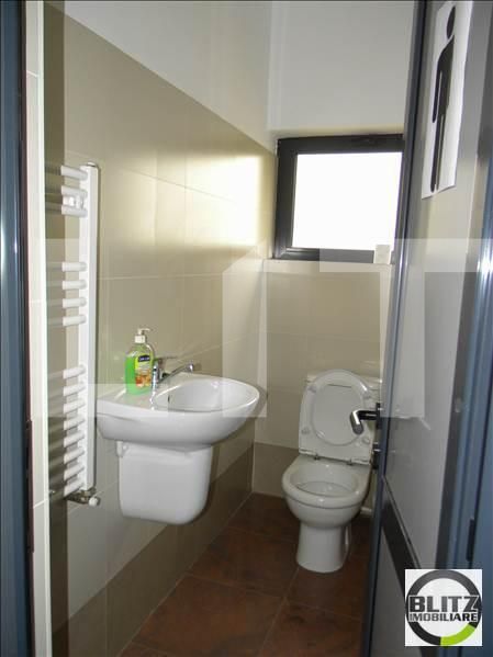 Spațiu industrial de închiriat Floreşti - 22337SII | BLITZ Cluj-Napoca | Poza14