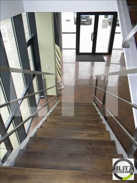 Spațiu industrial de închiriat Floreşti - 22337SII | BLITZ Cluj-Napoca | Poza15