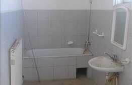 Inchiriere hala cu 1000 mp in zona strazii Eroilor, 10 locuri de parcare