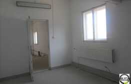 Inchiriere hala cu 1000 mp in zona strazii Eroilor, 10 locuri de parcare