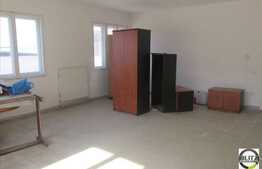 Inchiriere hala cu 1000 mp in zona strazii Eroilor, 10 locuri de parcare