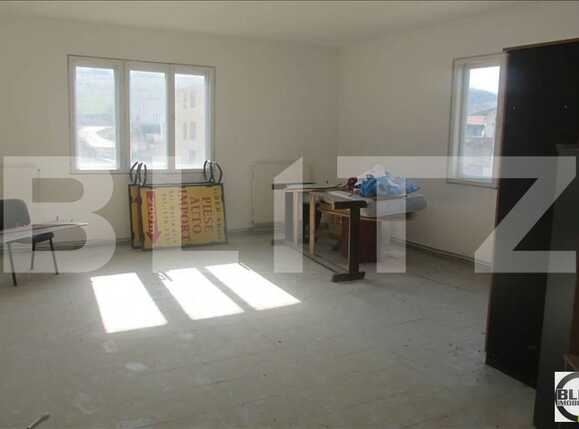 Spațiu industrial de închiriat Floreşti - 22338SII | BLITZ Cluj-Napoca | Poza11