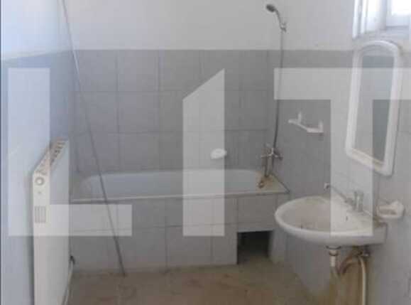 Spațiu industrial de închiriat Floreşti - 22338SII | BLITZ Cluj-Napoca | Poza12