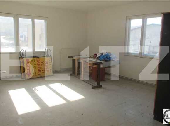 Spațiu industrial de închiriat Floreşti - 22338SII | BLITZ Cluj-Napoca | Poza8