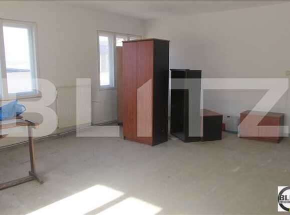Spațiu industrial de închiriat Floreşti - 22338SII | BLITZ Cluj-Napoca | Poza9