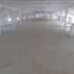 Spațiu industrial de închiriat Floreşti - 22338SII - Poza 1 din 15 | BLITZ Cluj-Napoca | Poza4
