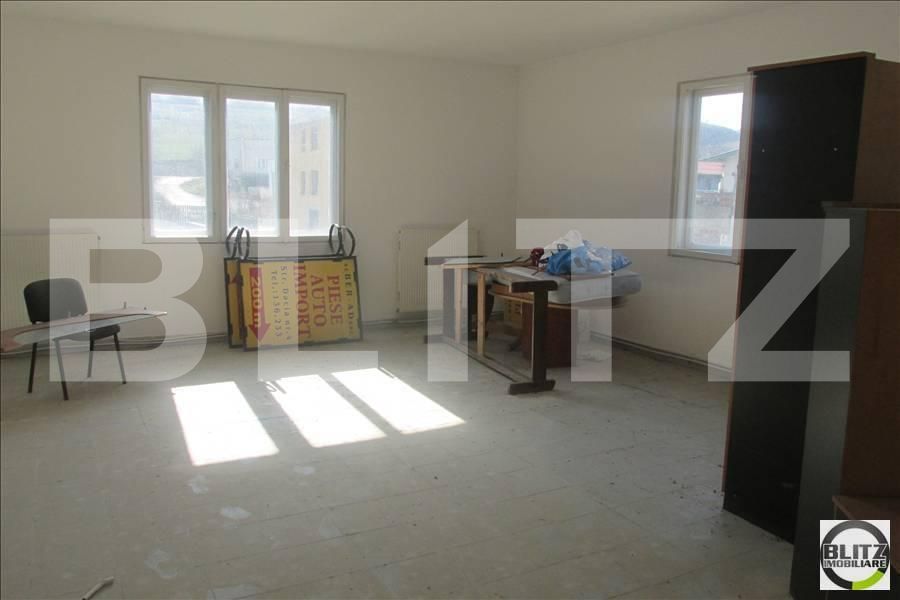 Spațiu industrial de închiriat Floreşti - 22338SII | BLITZ Cluj-Napoca | Poza11