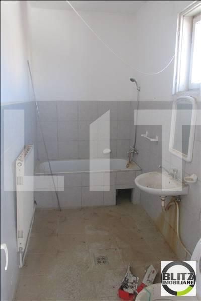 Spațiu industrial de închiriat Floreşti - 22338SII | BLITZ Cluj-Napoca | Poza12