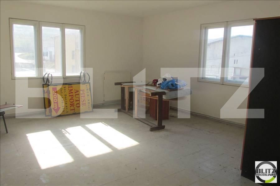 Spațiu industrial de închiriat Floreşti - 22338SII | BLITZ Cluj-Napoca | Poza8