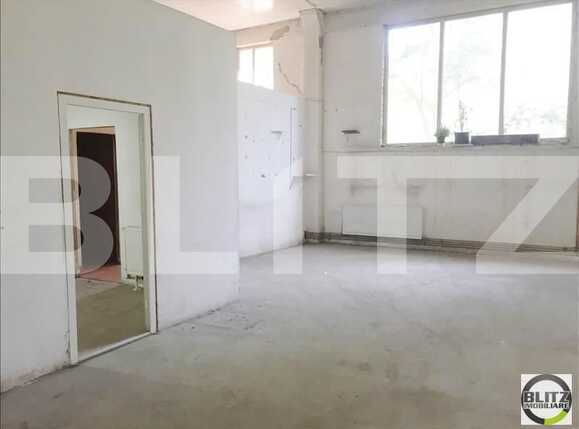 Spațiu industrial de închiriat Bulgaria - 22339SII | BLITZ Cluj-Napoca | Poza2