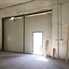 Spațiu industrial de închiriat Bulgaria - 22339SII - Poza 1 din 5 | BLITZ Cluj-Napoca | Poza4