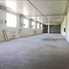 Spațiu industrial de închiriat Bulgaria - 22339SII - Poza 1 din 5 | BLITZ Cluj-Napoca | Poza1