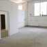 Spațiu industrial de închiriat Bulgaria - 22339SII - Poza 1 din 5 | BLITZ Cluj-Napoca | Poza2