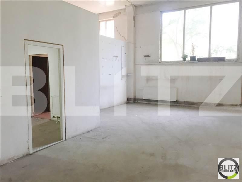 Spațiu industrial de închiriat Bulgaria - 22339SII | BLITZ Cluj-Napoca | Poza2